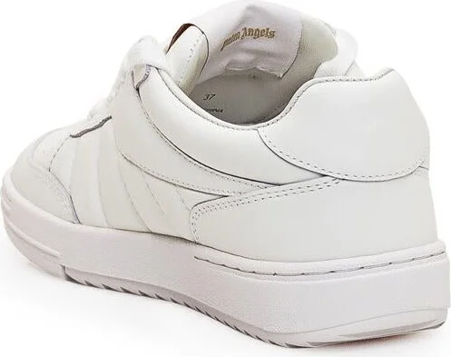 Palm Angels Palm Beach University Sneaker - Image 3
