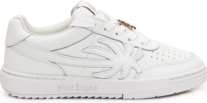 Palm Angels Palm Beach University Sneaker