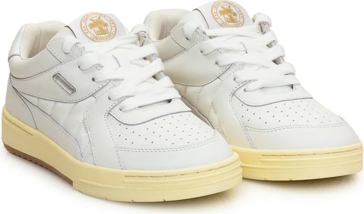 Palm Angels Palm University Sneaker - Image 2