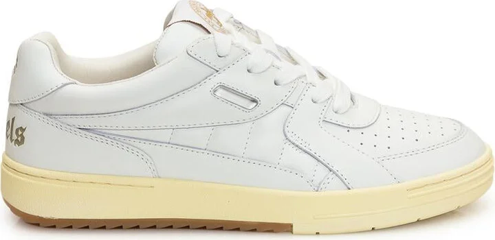 Palm Angels Palm University Sneaker