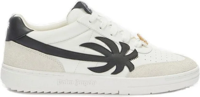 Palm Angels Palm University Sneakers