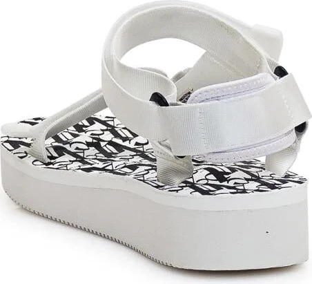 Palm Angels Palm X Suicoke Sandalwood - Image 3