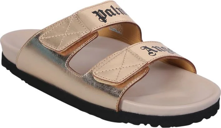 Palm Angels Sandals - Image 2