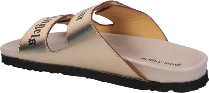 Palm Angels Sandals - Image 3