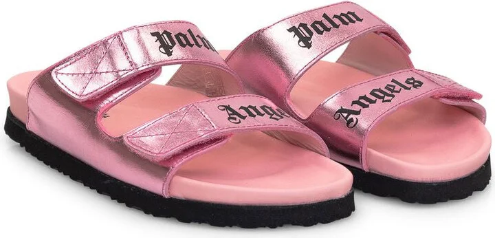 Palm Angels Sandals - Image 3