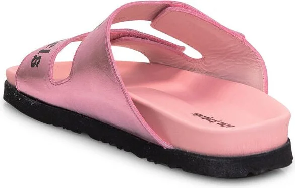 Palm Angels Sandals - Image 4