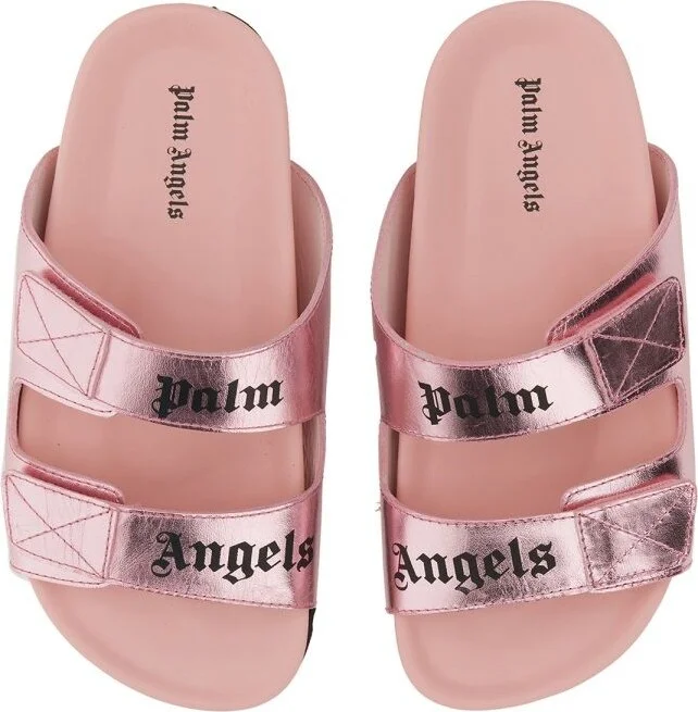 Palm Angels Sandals - Image 5