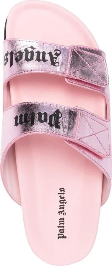 Palm Angels Sandals - Image 6