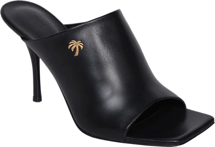 Palm Angels Sandals - Image 2