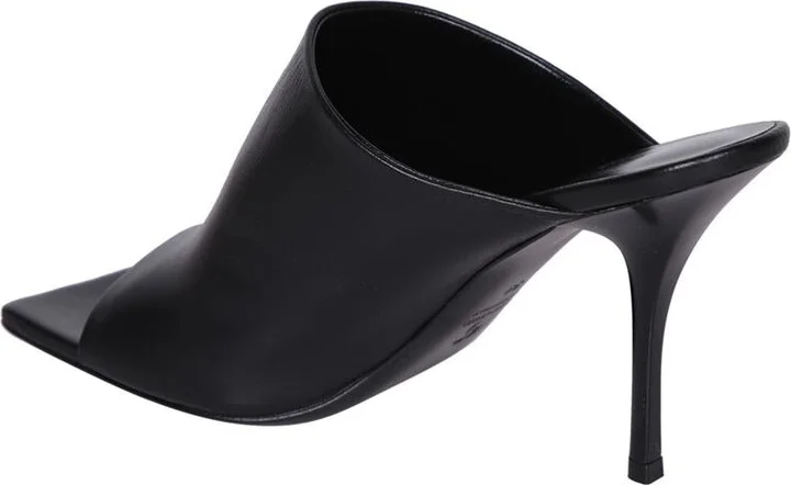 Palm Angels Sandals - Image 3