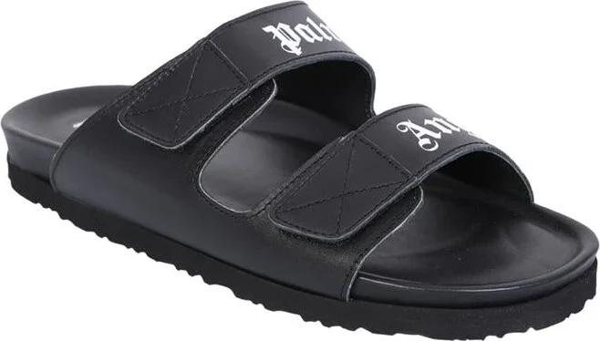 Palm Angels Sandals - Image 2