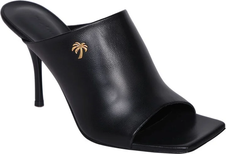 Palm Angels Sandals - Image 2