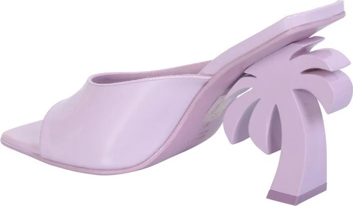 Palm Angels Sandals - Image 3