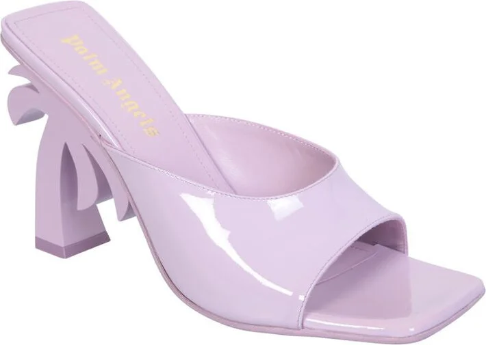 Palm Angels Sandals - Image 5
