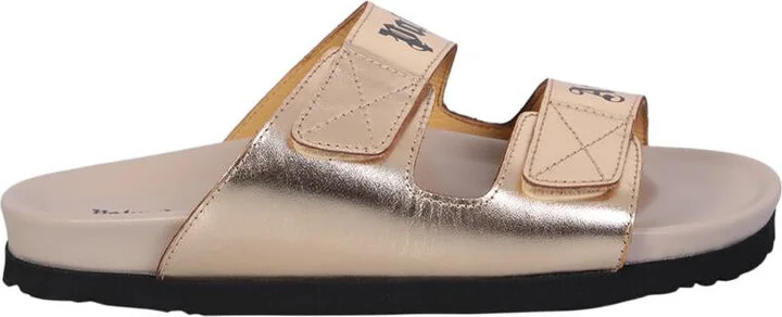 Palm Angels Sandals