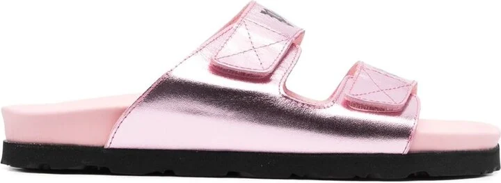 Palm Angels Sandals