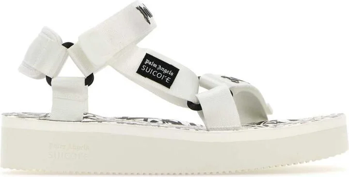 Palm Angels Sandals