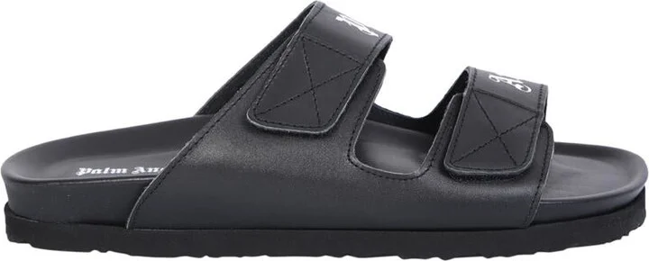 Palm Angels Sandals