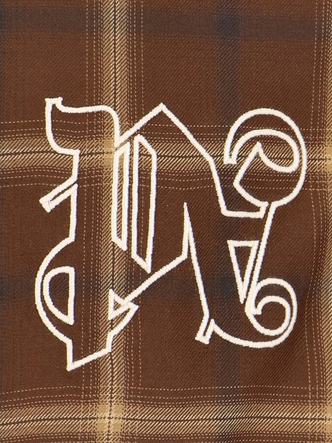 Palm Angels Shirts - Image 4