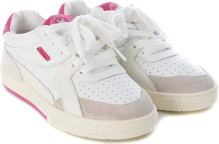 Palm Angels Sneaker - Image 2