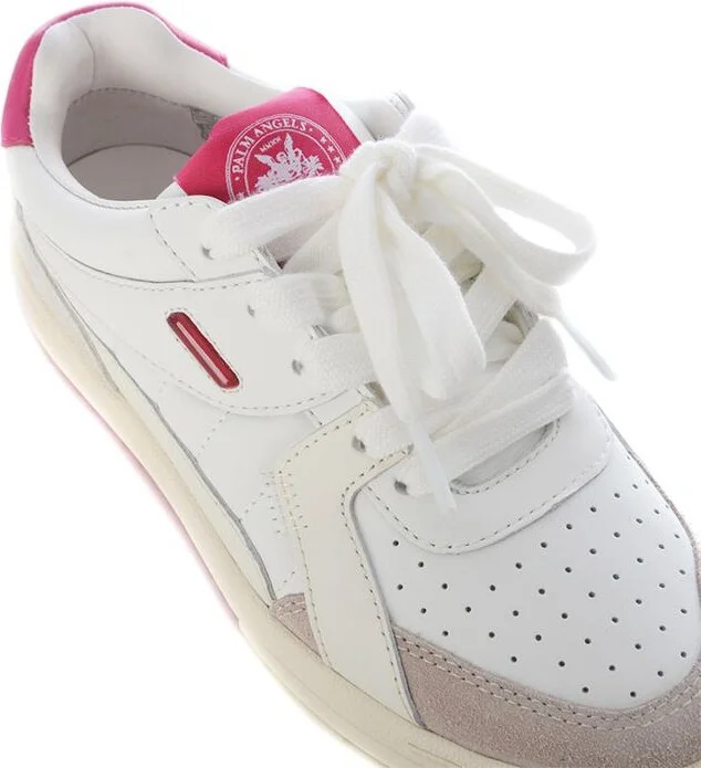 Palm Angels Sneaker - Image 3