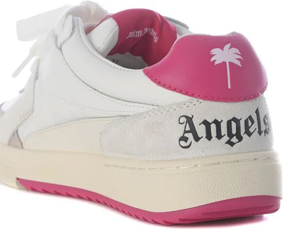 Palm Angels Sneaker - Image 4
