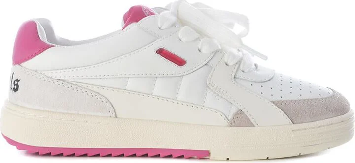 Palm Angels Sneaker