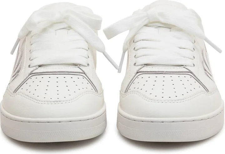Palm Angels Sneaker New Palm 1 - Image 2