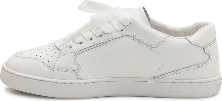 Palm Angels Sneaker New Palm 1 - Image 4
