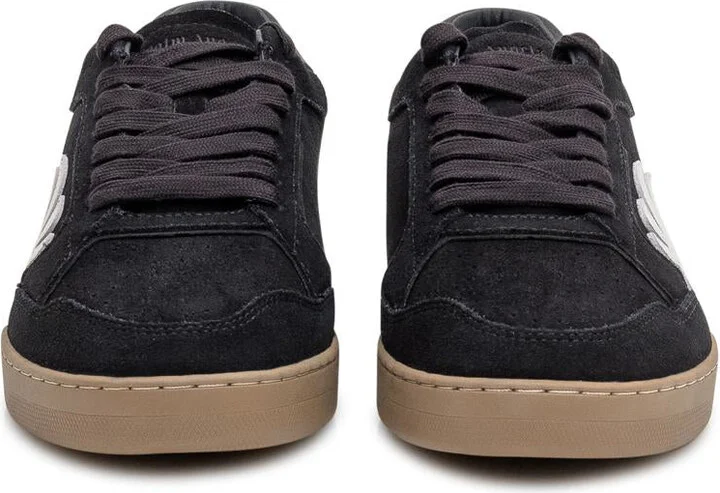 Palm Angels Sneaker New Palm 1 - Image 2