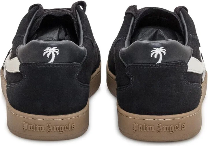 Palm Angels Sneaker New Palm 1 - Image 3