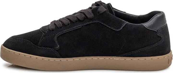 Palm Angels Sneaker New Palm 1 - Image 4