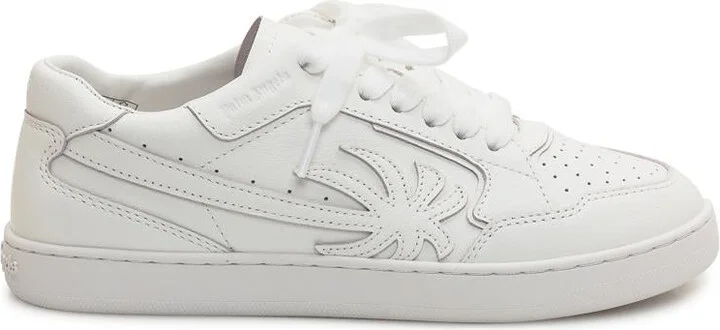 Palm Angels Sneaker New Palm 1