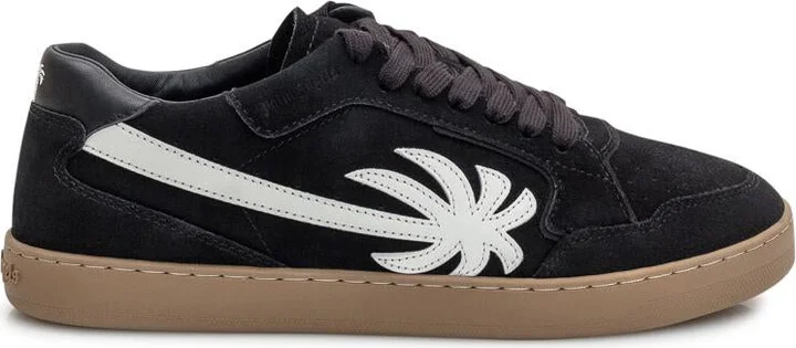 Palm Angels Sneaker New Palm 1