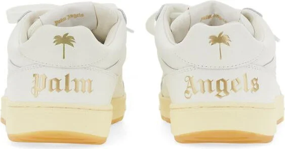 Palm Angels Sneaker University - Image 3