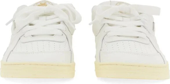 Palm Angels Sneaker University - Image 4