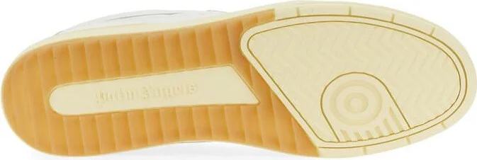 Palm Angels Sneaker University - Image 5