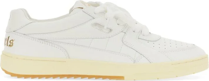 Palm Angels Sneaker University