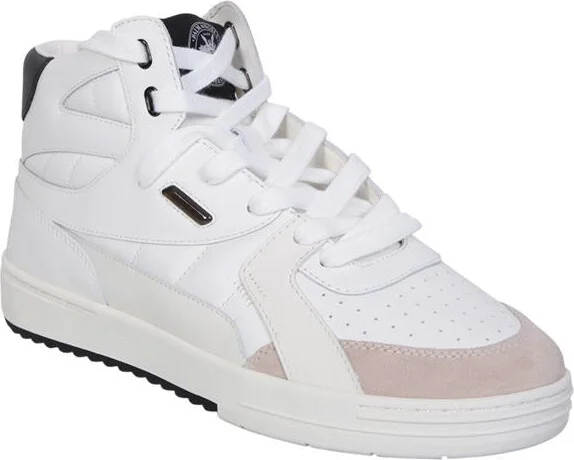 Palm Angels Sneakers - Image 2