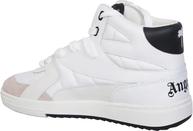 Palm Angels Sneakers - Image 3