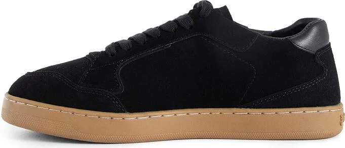 Palm Angels Sneakers - Image 2