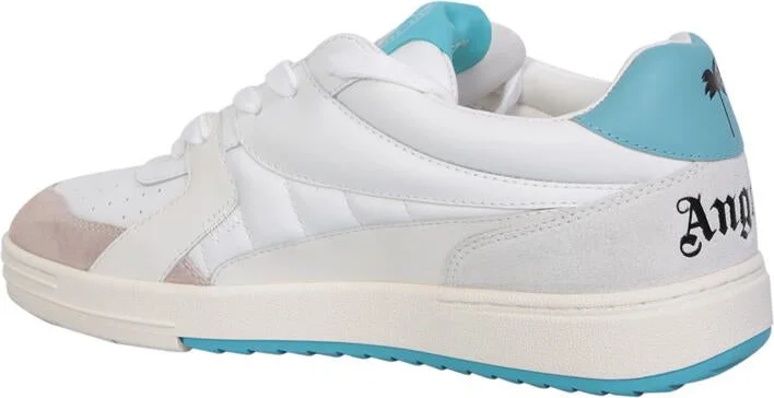 Palm Angels Sneakers - Image 3