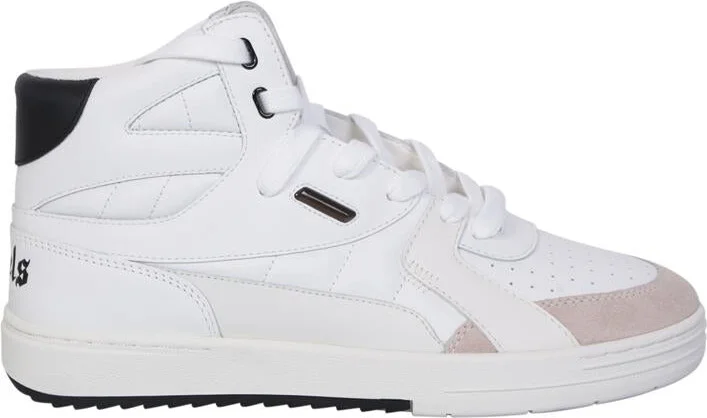Palm Angels Sneakers
