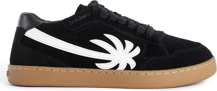 Palm Angels Sneakers