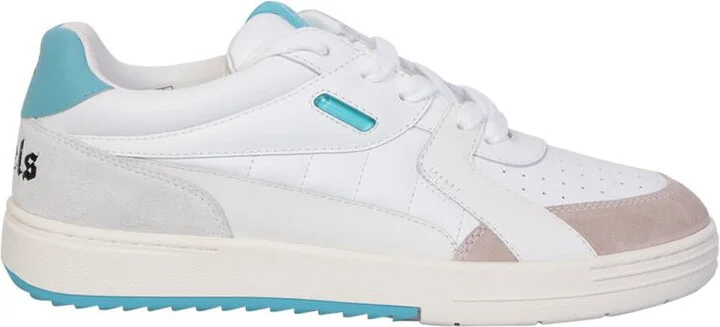Palm Angels Sneakers