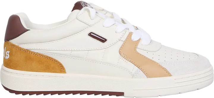 Palm Angels Sneakers