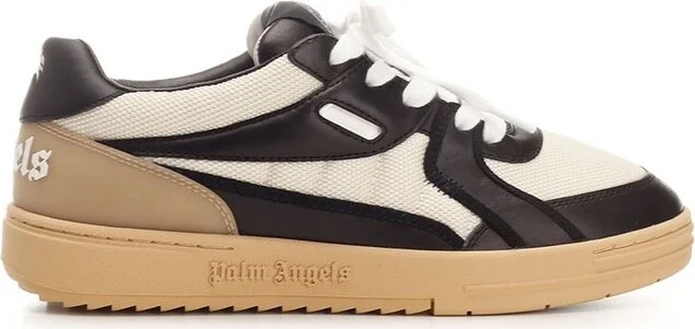 Palm Angels University Sneakers