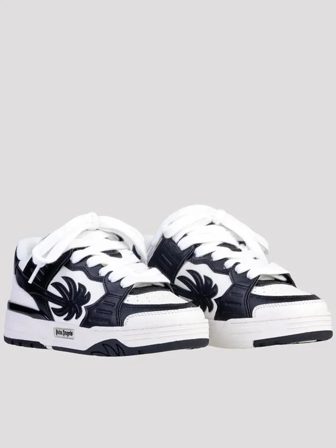 Palm Angels Venice Sneakers Shoes - Image 2