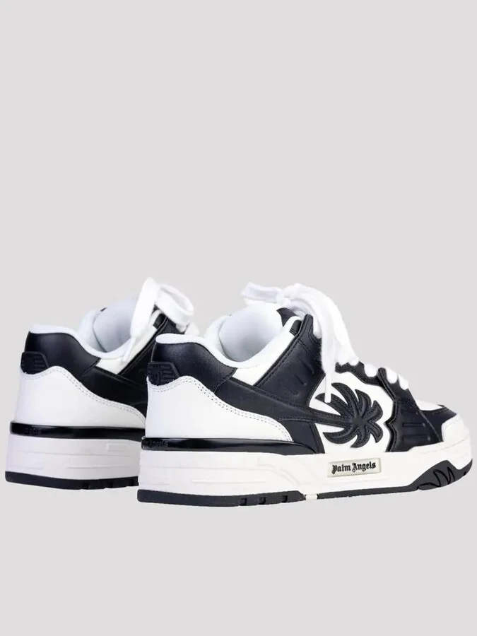Palm Angels Venice Sneakers Shoes - Image 3