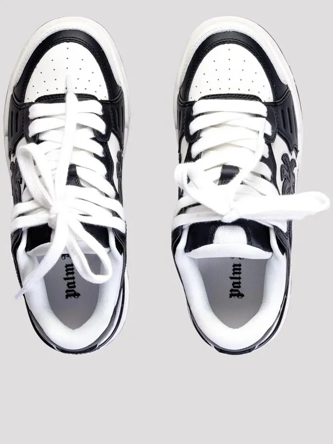 Palm Angels Venice Sneakers Shoes - Image 4